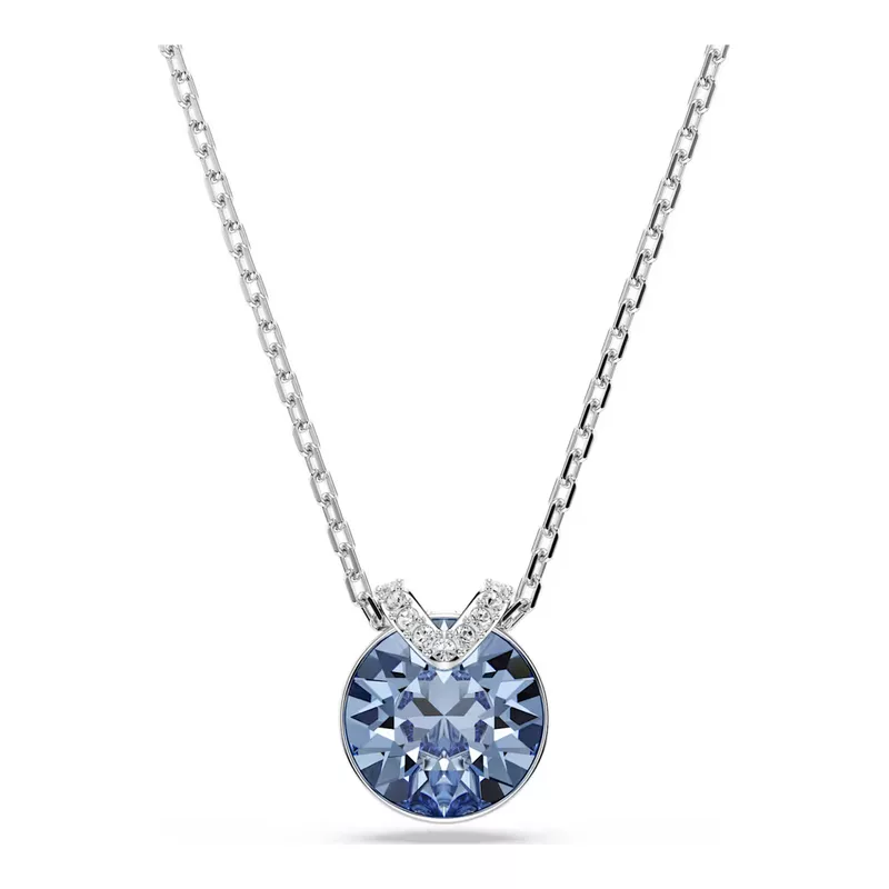 Swarovski 5734232 Boyunbağı