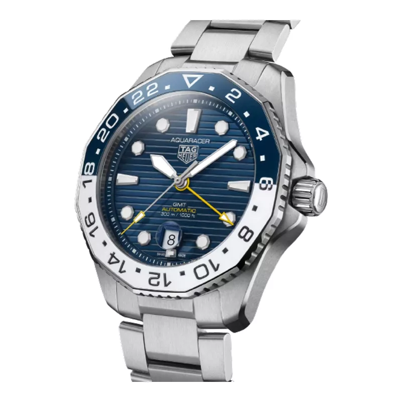 Tag heuer WBP2010BA0632 Watch