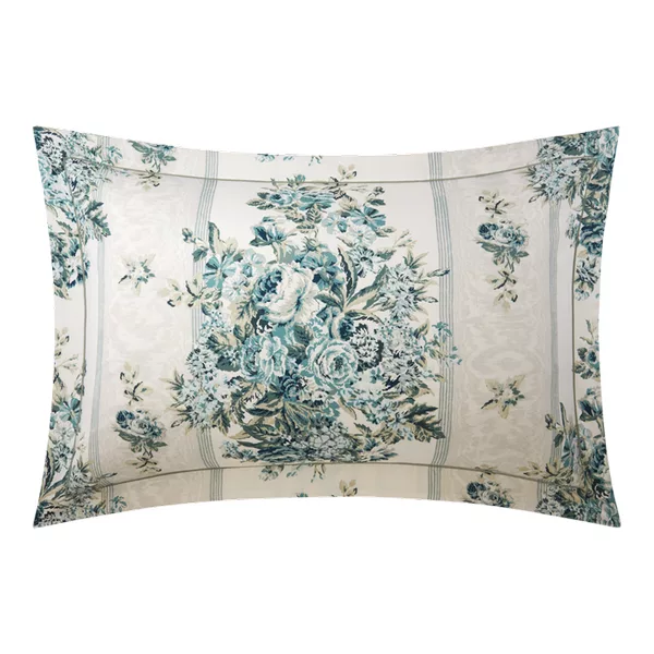 Ralph Lauren Home 1073948