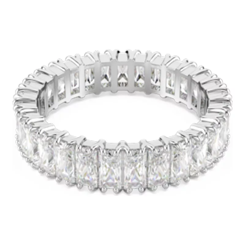 Swarovski 5714332 Üzük