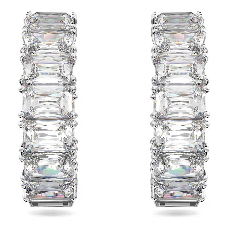 Swarovski 5612673 Earrings