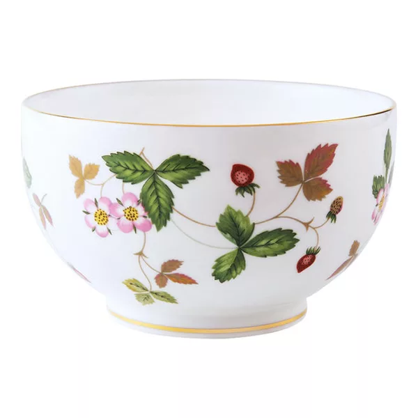 Wedgwood 50105504276 Пиала