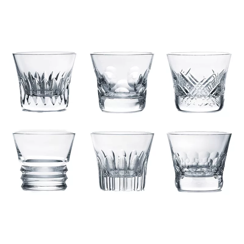 Baccarat 2809854