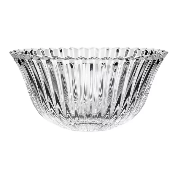 Baccarat 2602774