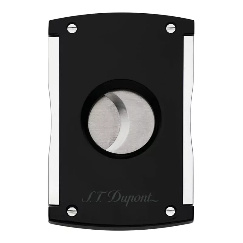Dupont 3265