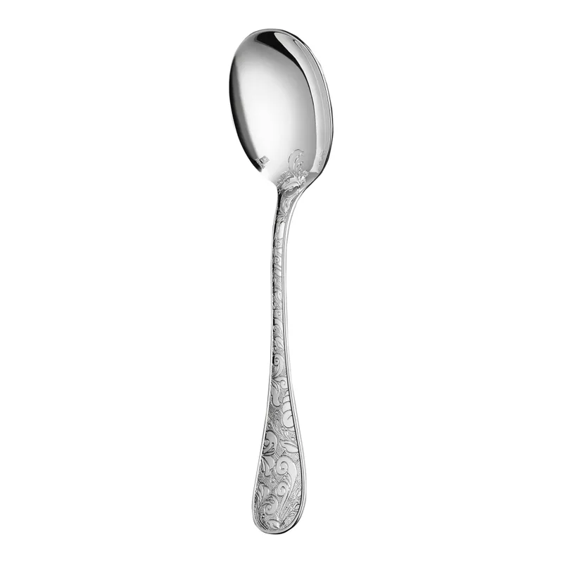 Christofle 54001