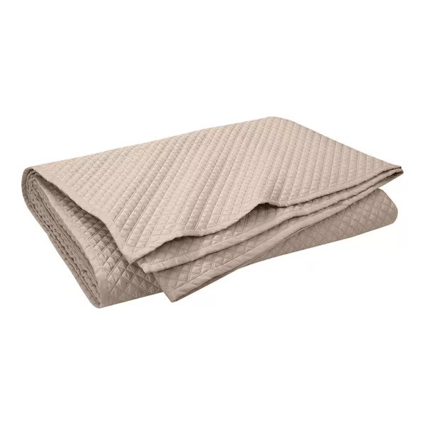Ralph Lauren Home 1077303