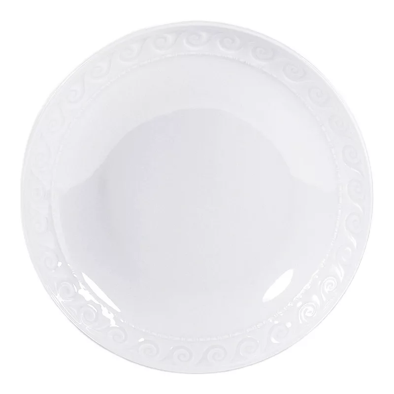 Bernardaud 0542-3402