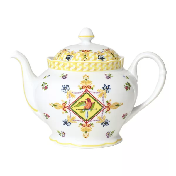 Bernardaud 2621-183