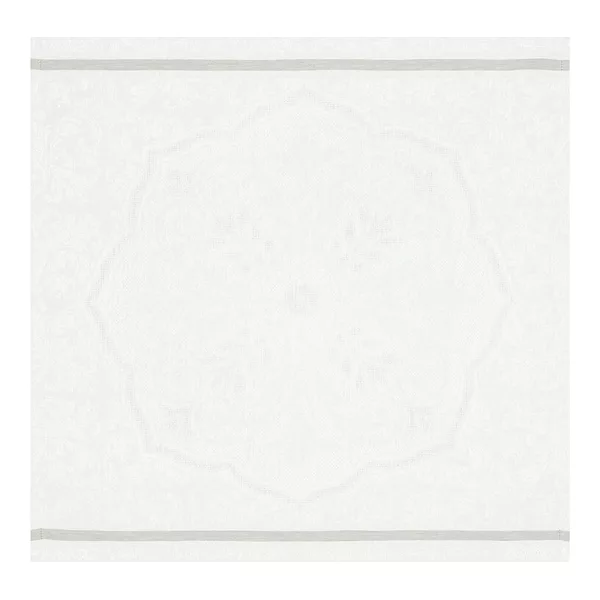 Le Jacquard Français 27094 Salfet
