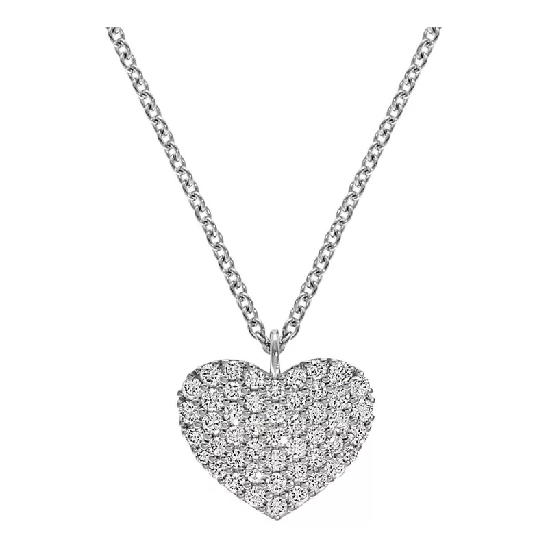 Leo pizzo 27176B2 Necklace
