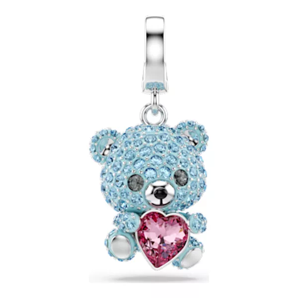 Swarovski 5750253