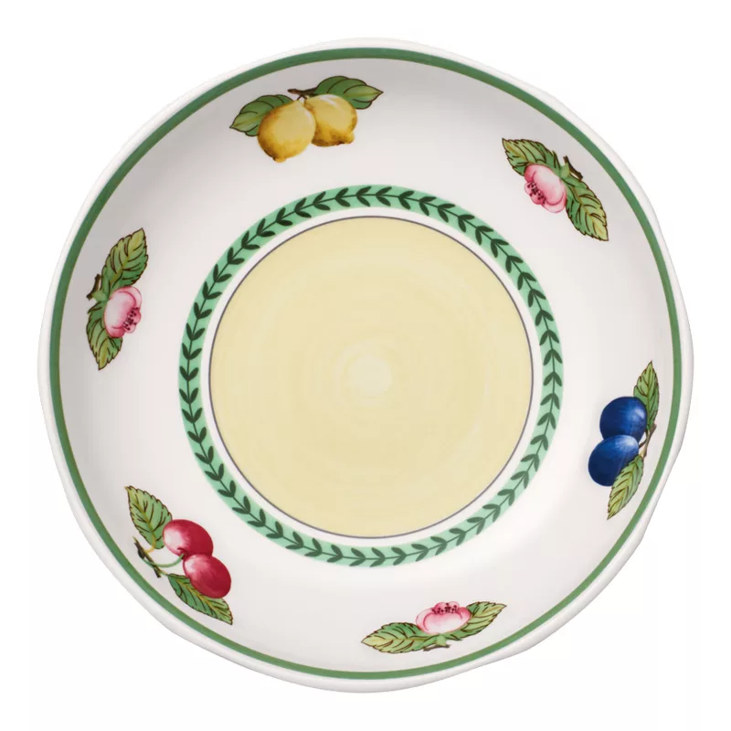 Villeroy & boch 2281-3381 Piyalələr