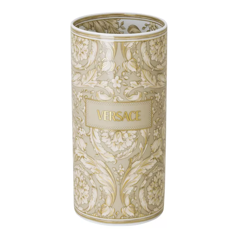 Versace 12767-403782-26024 Ваза