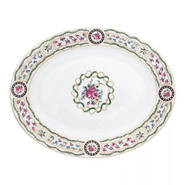 Haviland 1038-0040