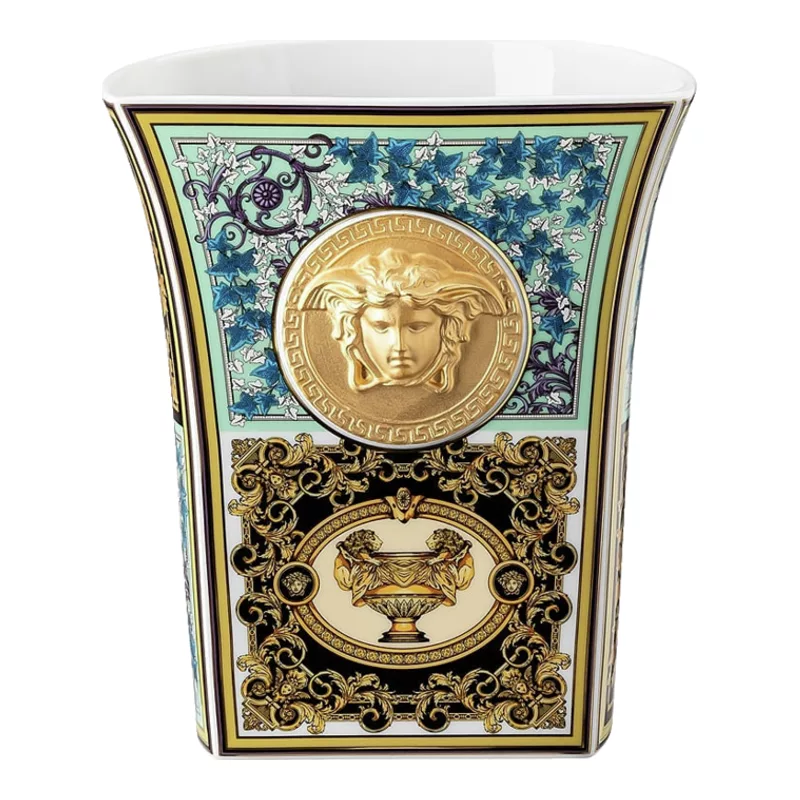 Versace 14461-403728-26018