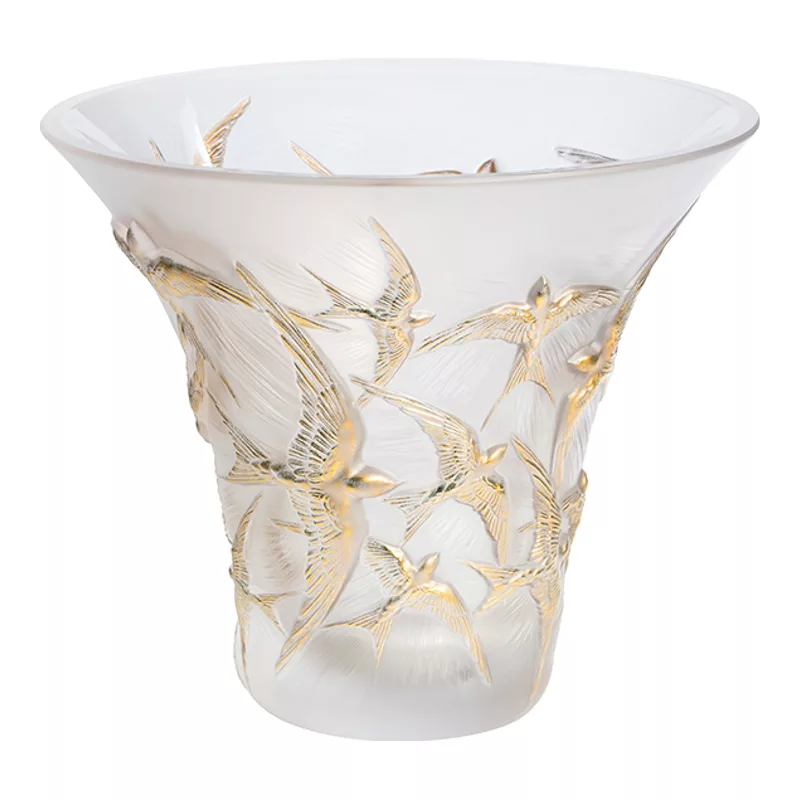 Lalique 10624000 Güldan