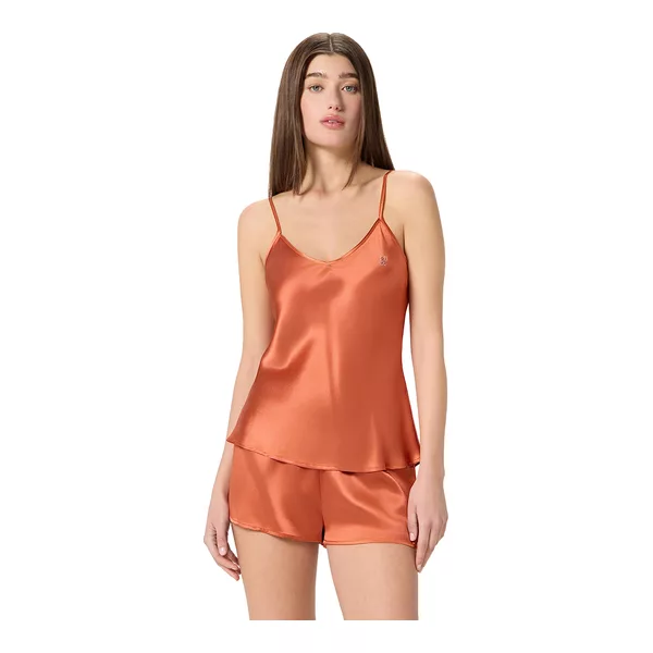 Blumarine 11001021509 Top, L