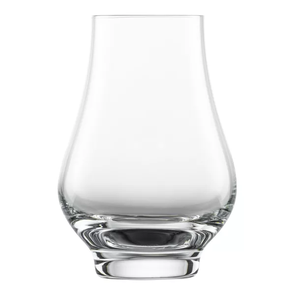 Zwiesel Glas 118742 Viski qədəhi