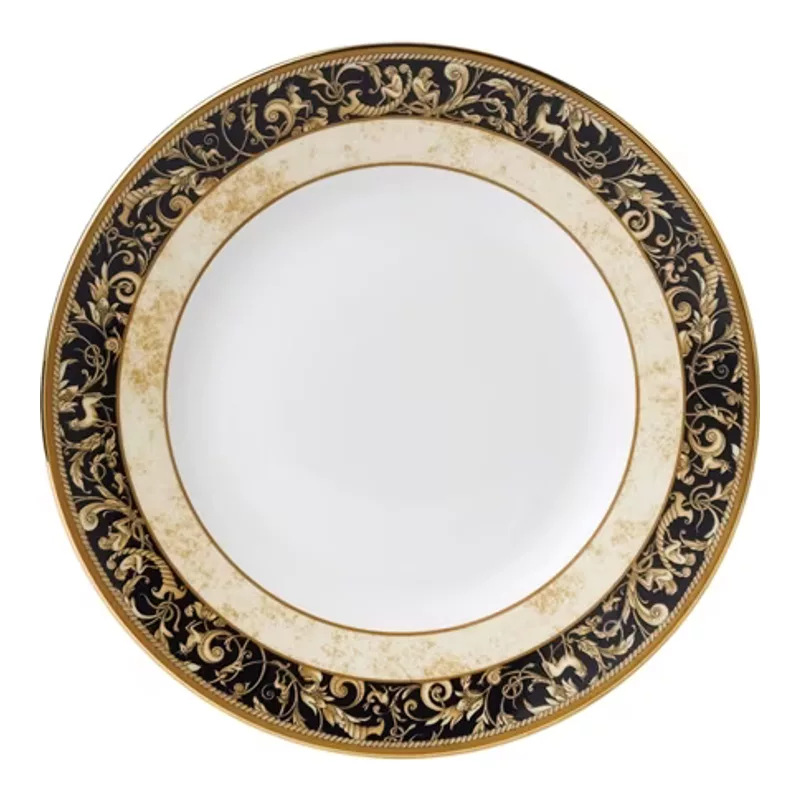 Wedgwood 501358-01089 Desert boşqabı