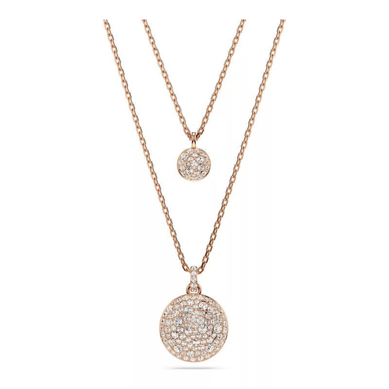 Swarovski 5683449 Necklace