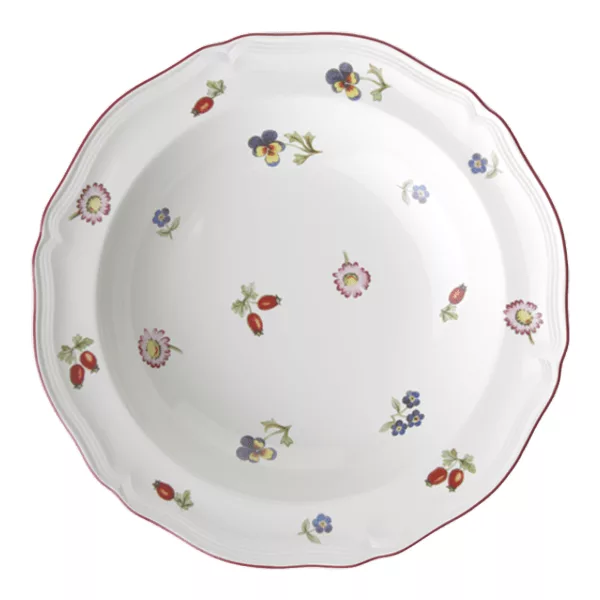 Villeroy & boch 2395-2755