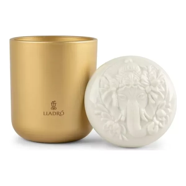 Lladro 1040304