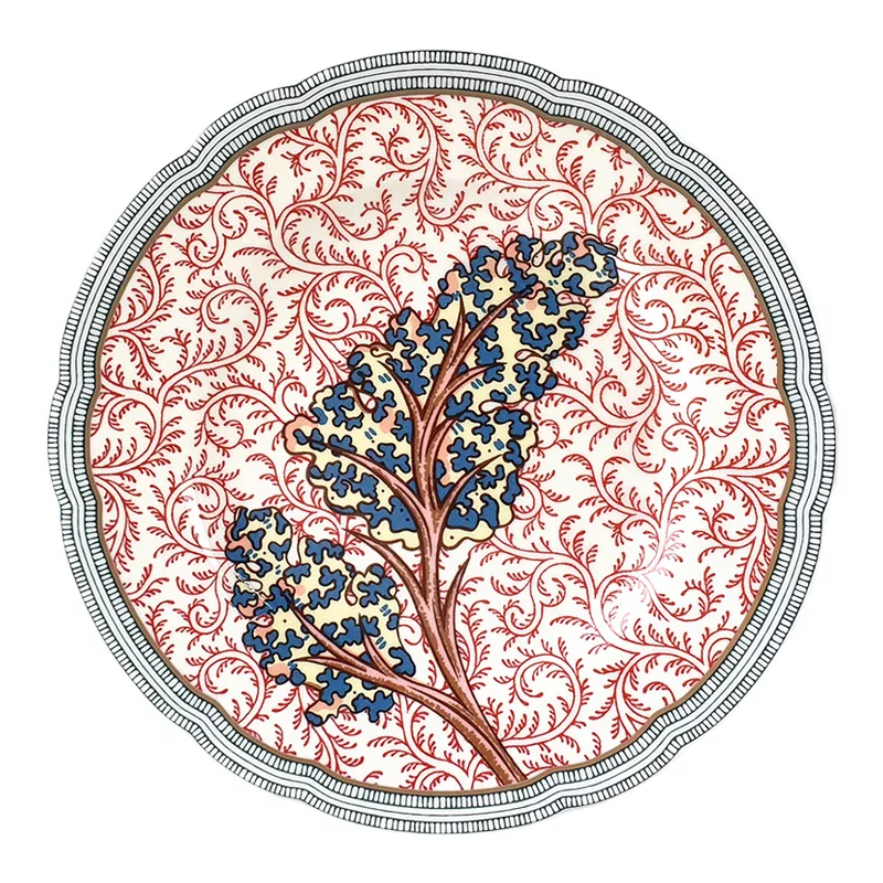 Bernardaud 2084-3