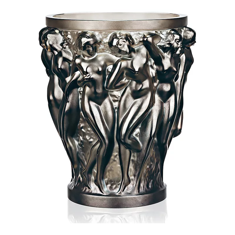 Lalique 10547300 Güldan