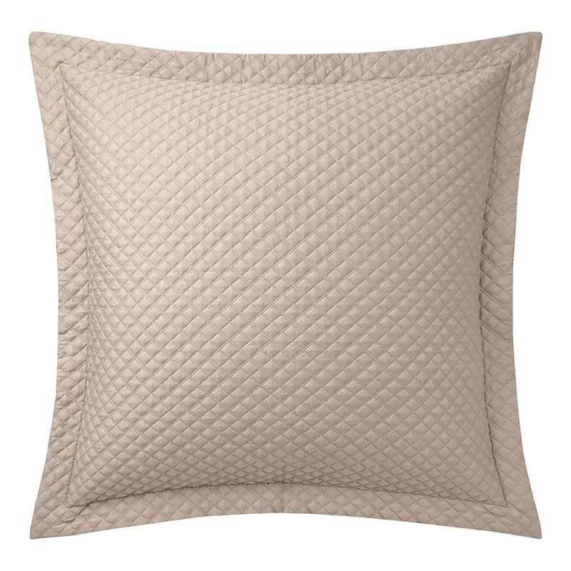 Ralph Lauren Home 1077306 Dekorativ yastıqüzü
