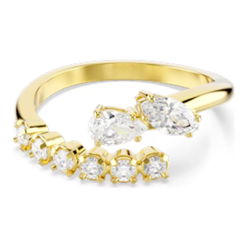 Swarovski 5748078