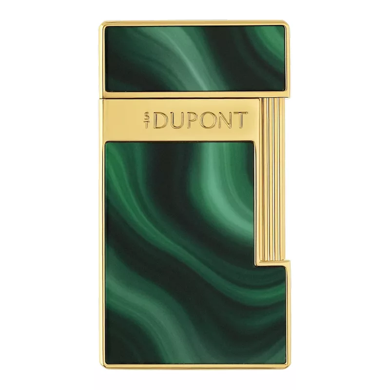 S.T. Dupont 28036 Alışqan