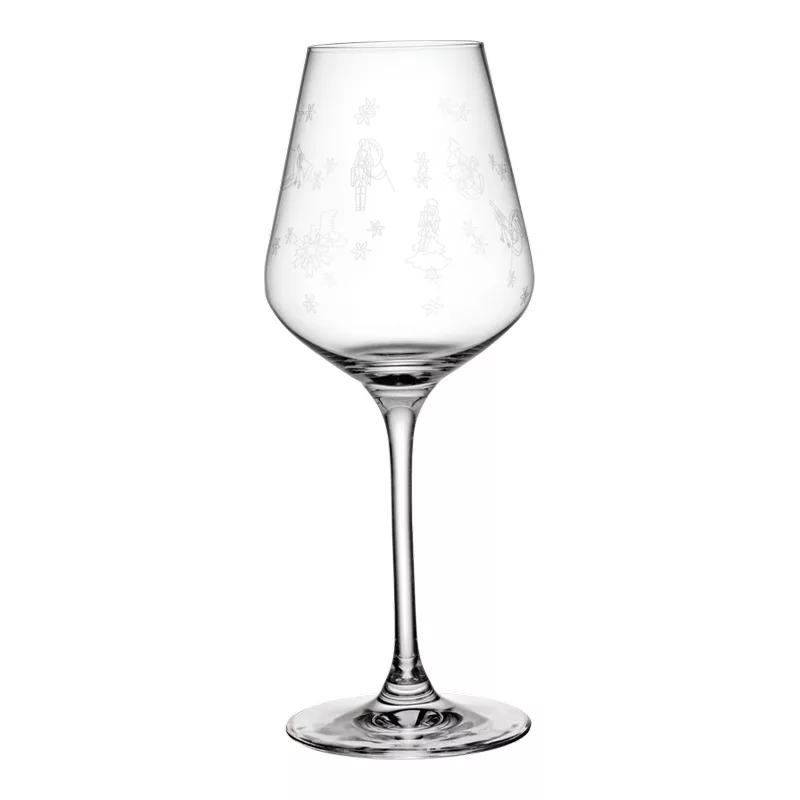 Villeroy & Boch 3776-8125 Бокалы для белого вина