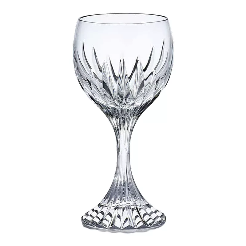 Baccarat 1344102 Wine glass
