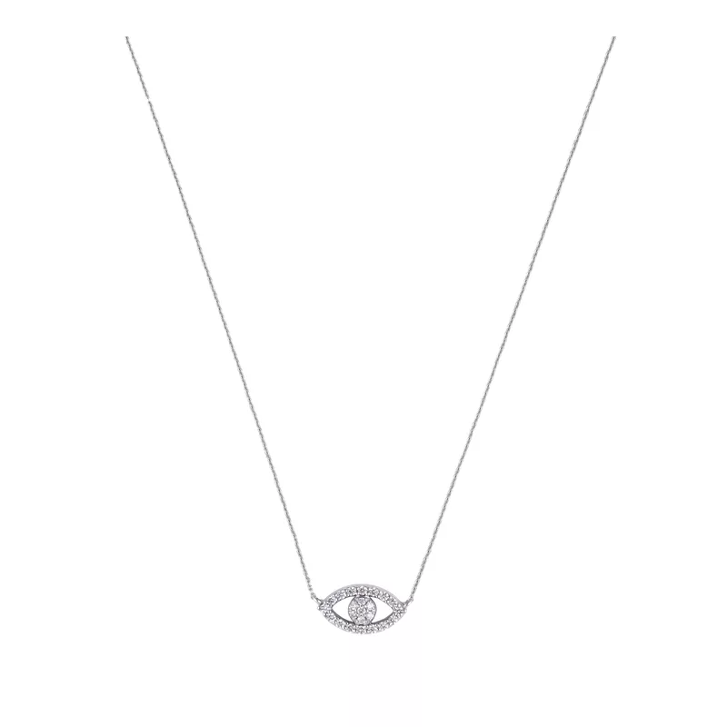 Leo pizzo 26335B Necklace