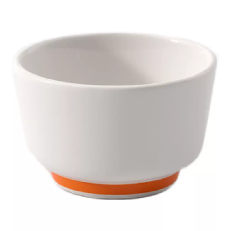 Villeroy & boch 1690-3831 Piyalə