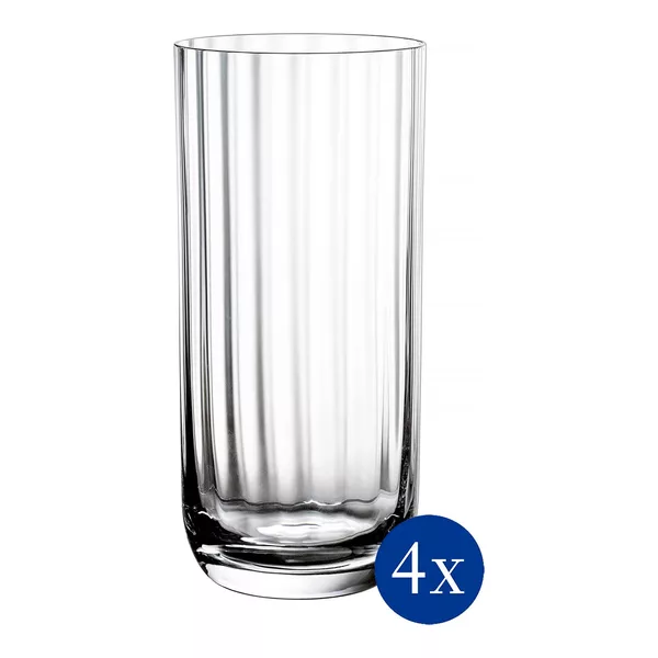 Villeroy & boch 3725-8260