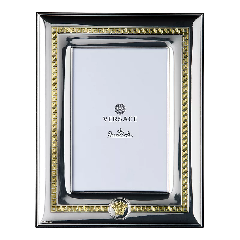 Versace 69144-321558-05731 Çərçivə