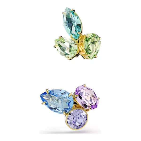 Swarovski 5741585 Sırğalar