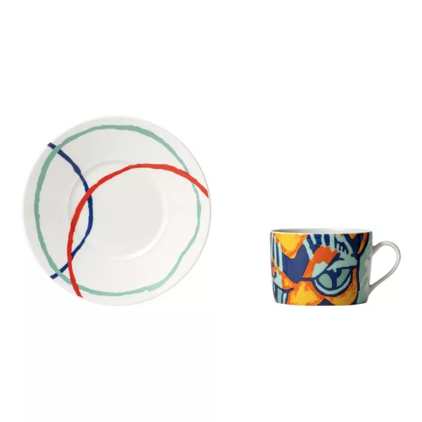 Bernardaud H963-179-145