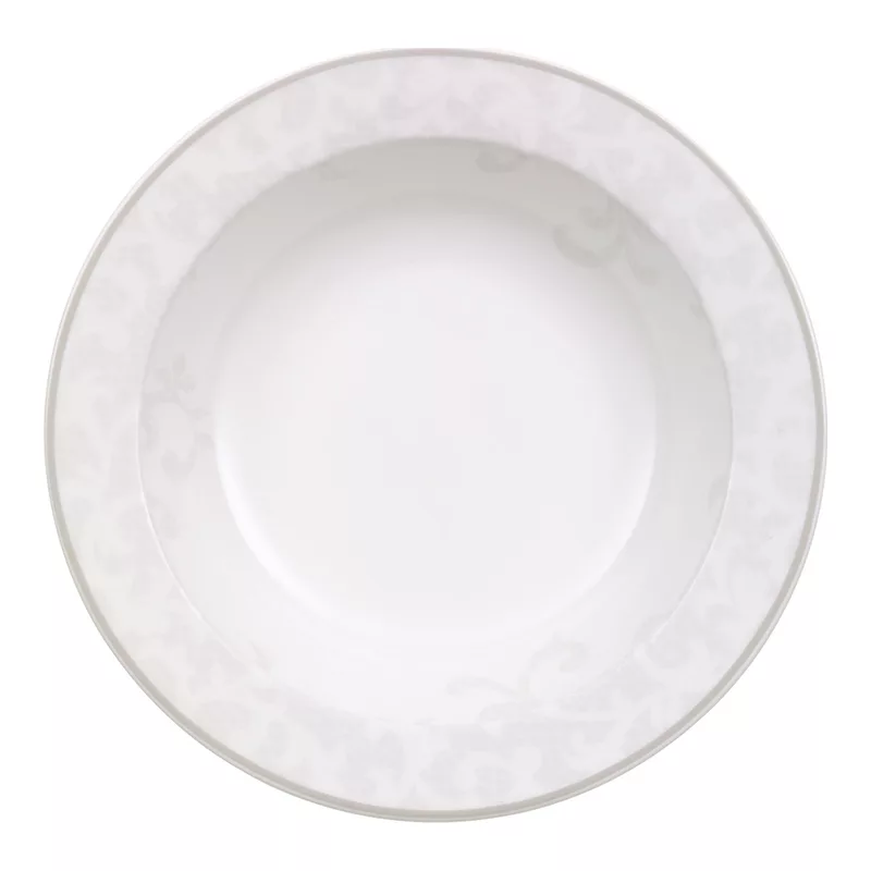 Villeroy & boch 4392-3821 Piyalə