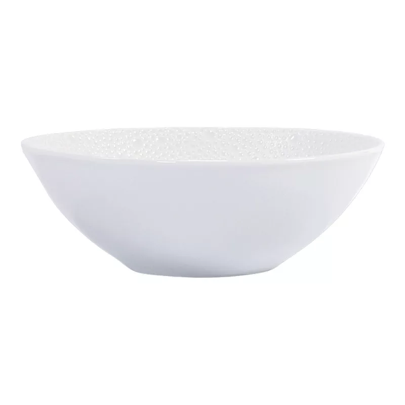 Bernardaud 0733-506 Пиала
