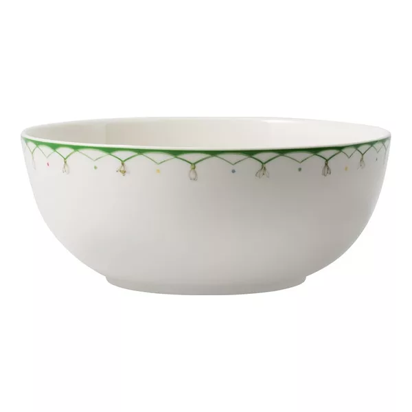 Villeroy & boch 8663-3170 Piyalə
