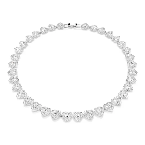 Swarovski 5720857