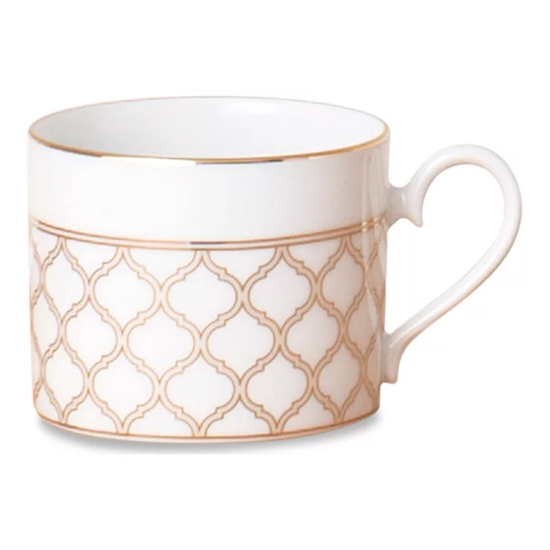 Noritake 1728_402 Fincan