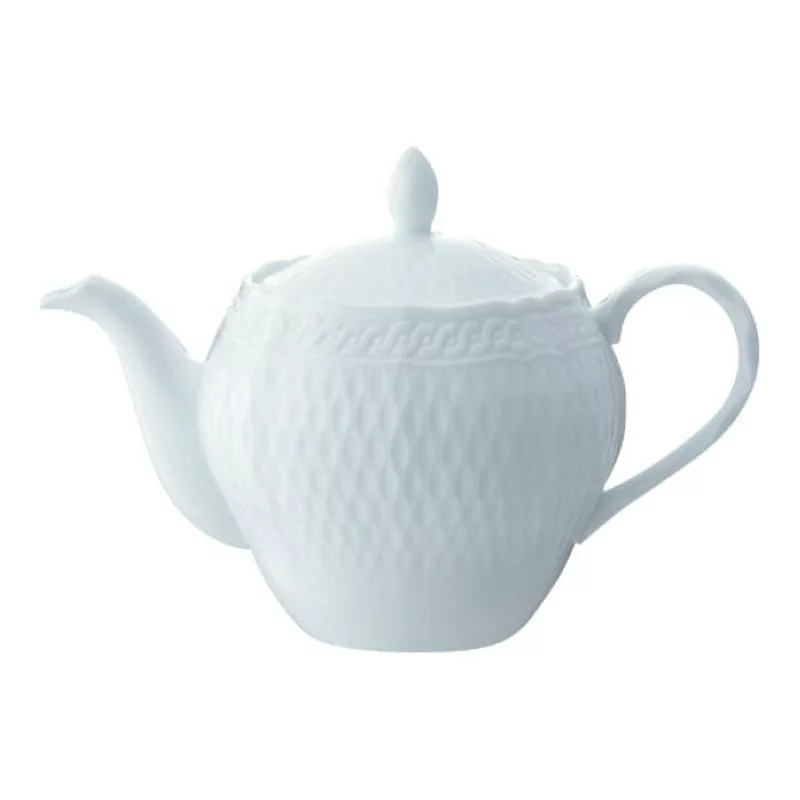 Noritake 1655_94823