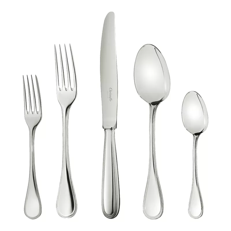 Christofle 2405775