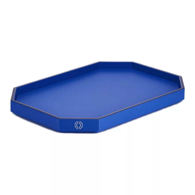 Baccarat 2818180 Sini, S