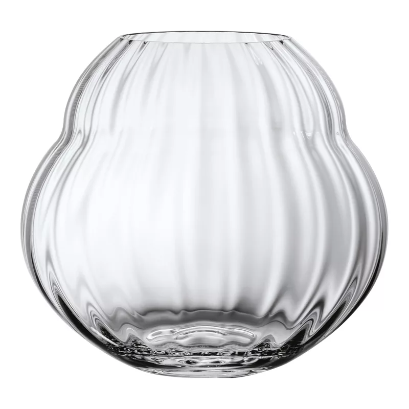 Villeroy & boch 4288-5401 Güldan