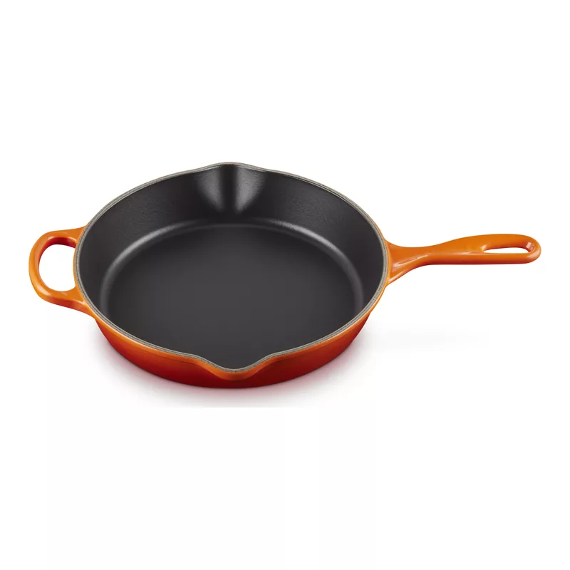 Le Creuset 20187260900422